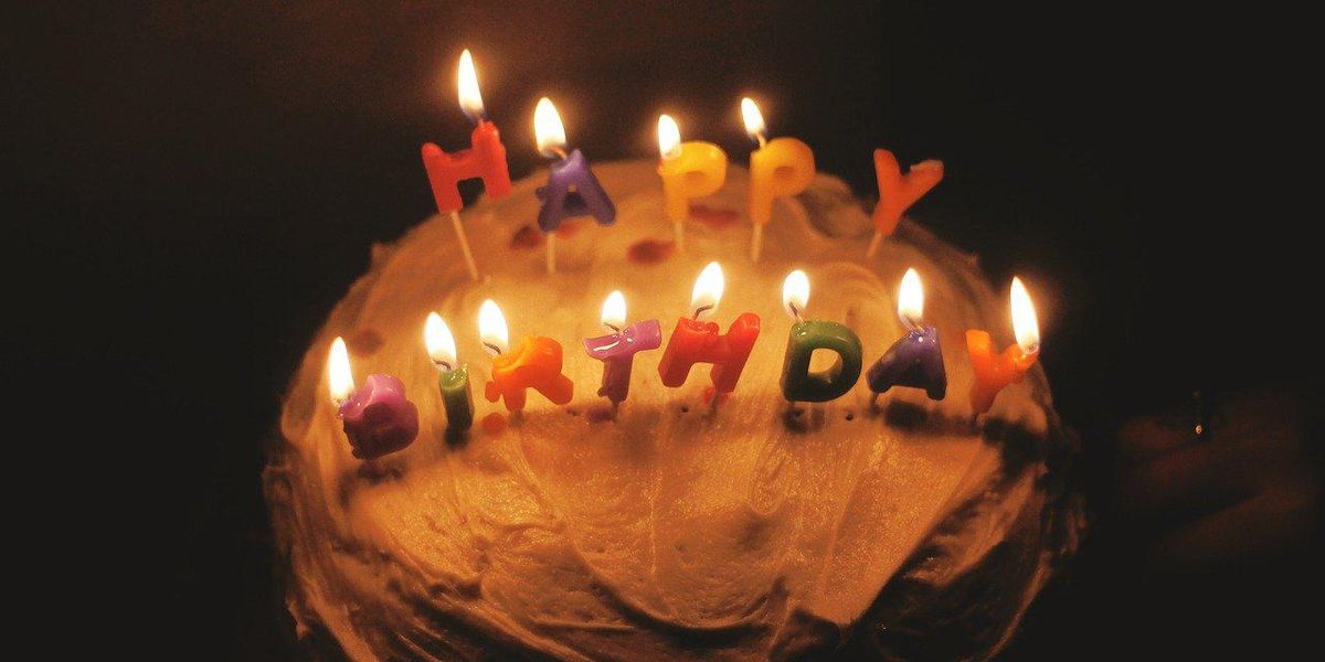 People Describe The Absolute Worst Birthday They've Ever Had