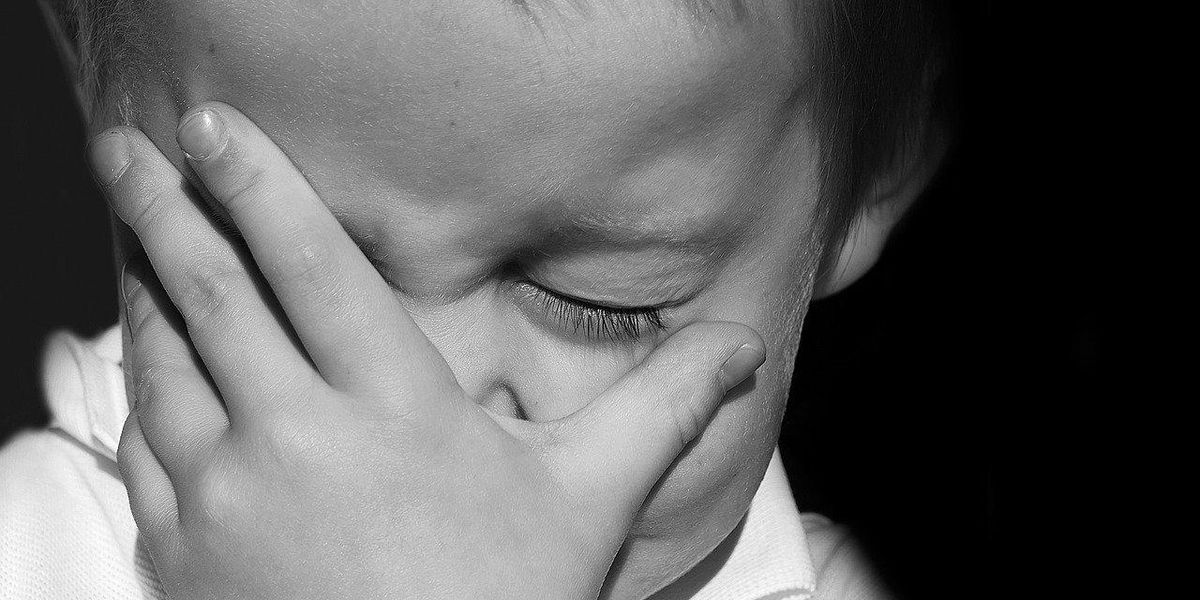 People Explain Which Things They Thought Were Completely Normal As A Kid And Later Realized Were Really Weird