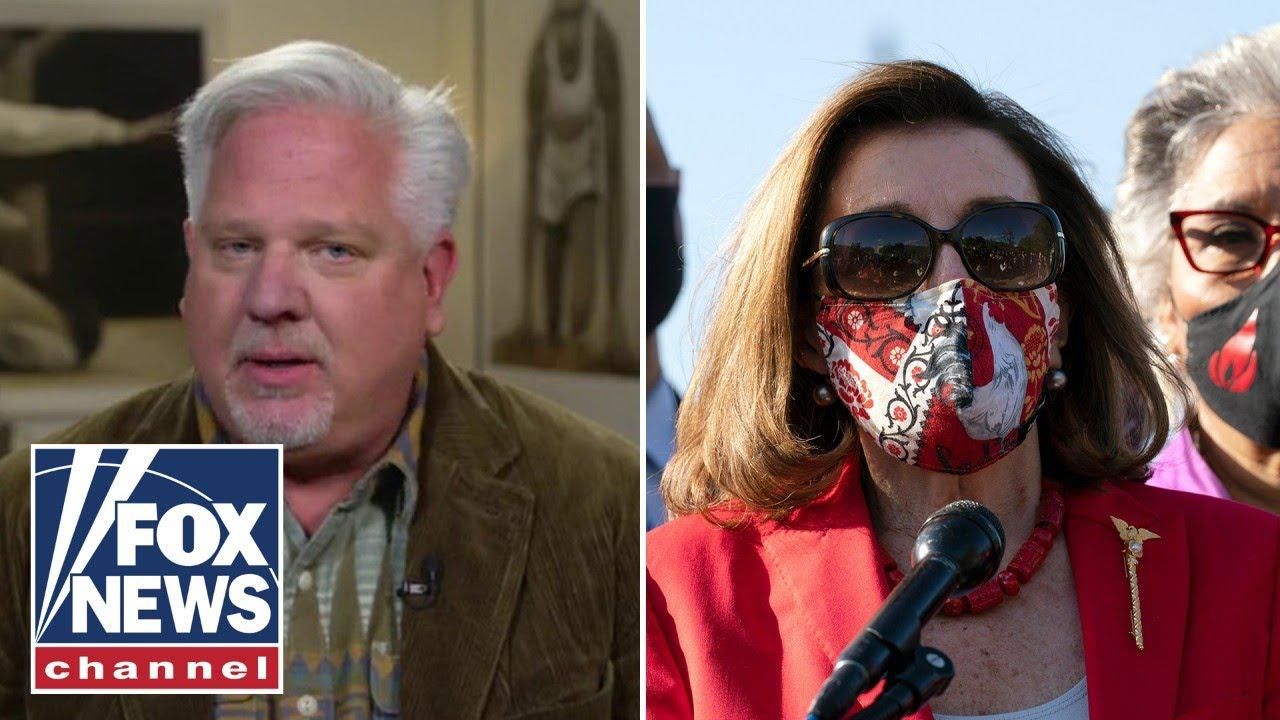 WATCH: Glenn on Tucker: After Chauvin Verdict we CAN come together