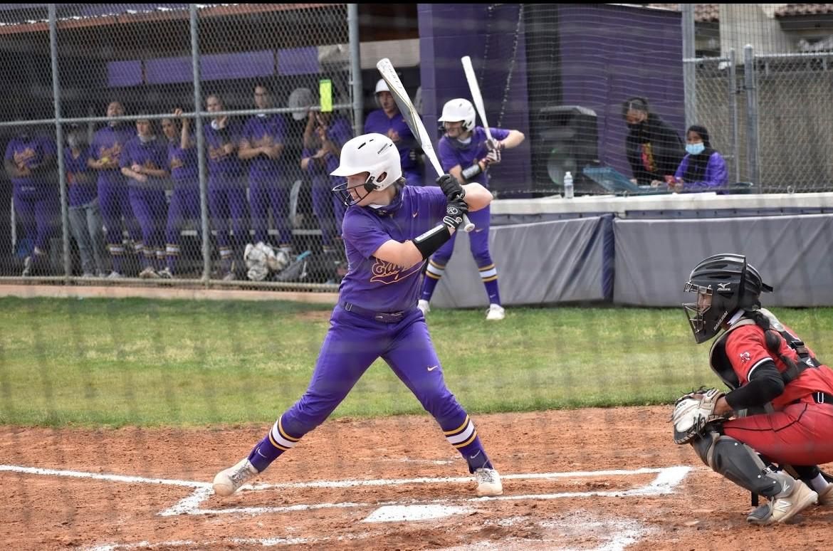 VYPE DFW Recruit of the Week: Richardson's Lana Danielson