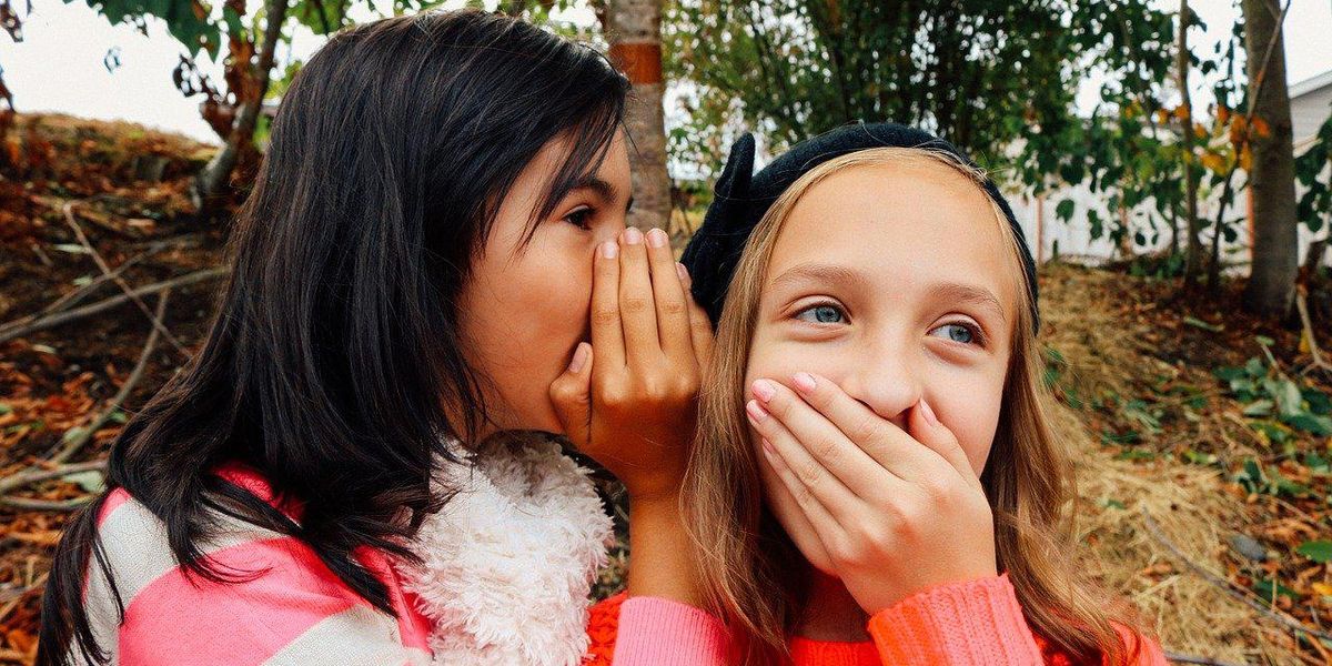 People Share The Funniest Rumor They've Ever Heard About Themselves