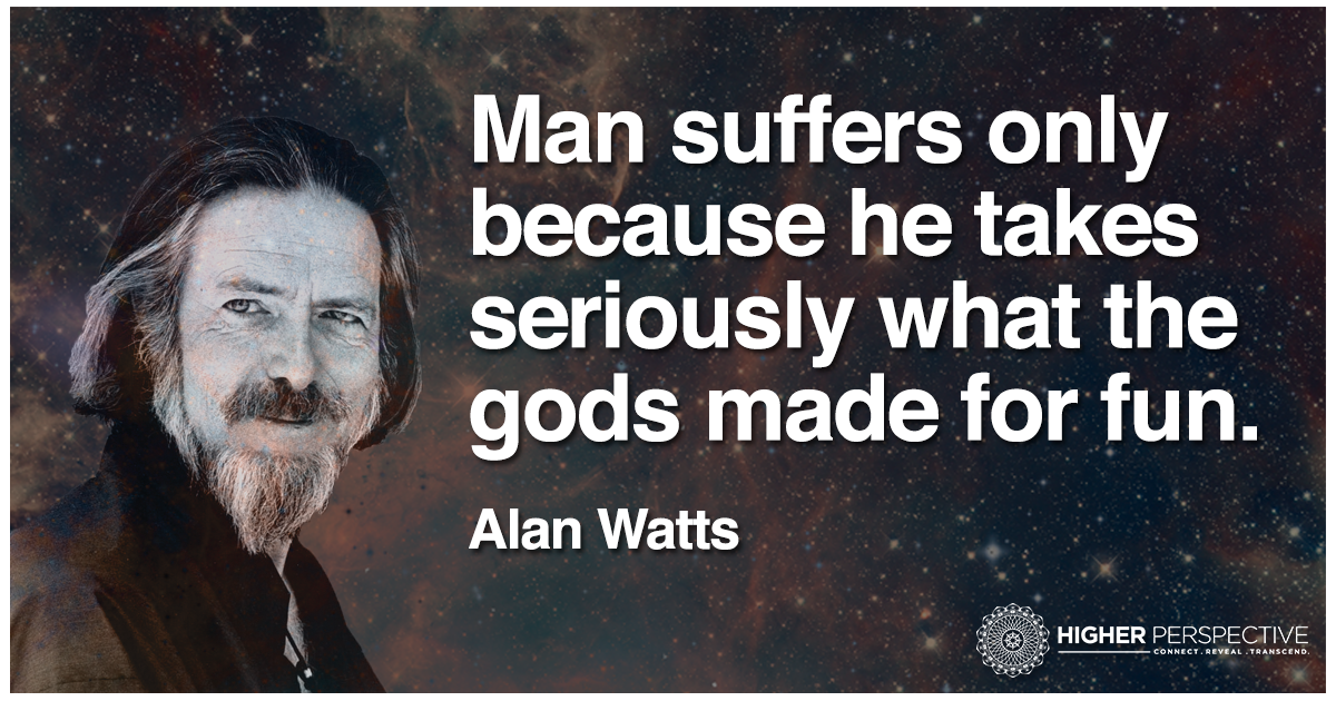 alan watts quotes alan watts quotes