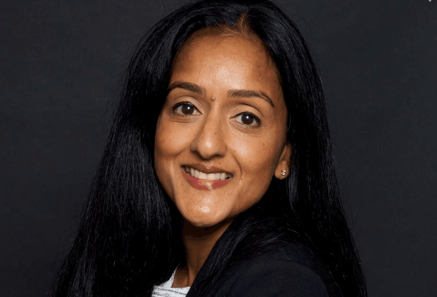 Harnessing Women's Power To Preserve And Protect The Rule Of Law