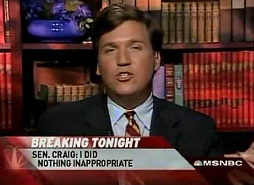 might-be-a-good-time-to-remind-y-all-of-that-time-tucker-carlson-beat