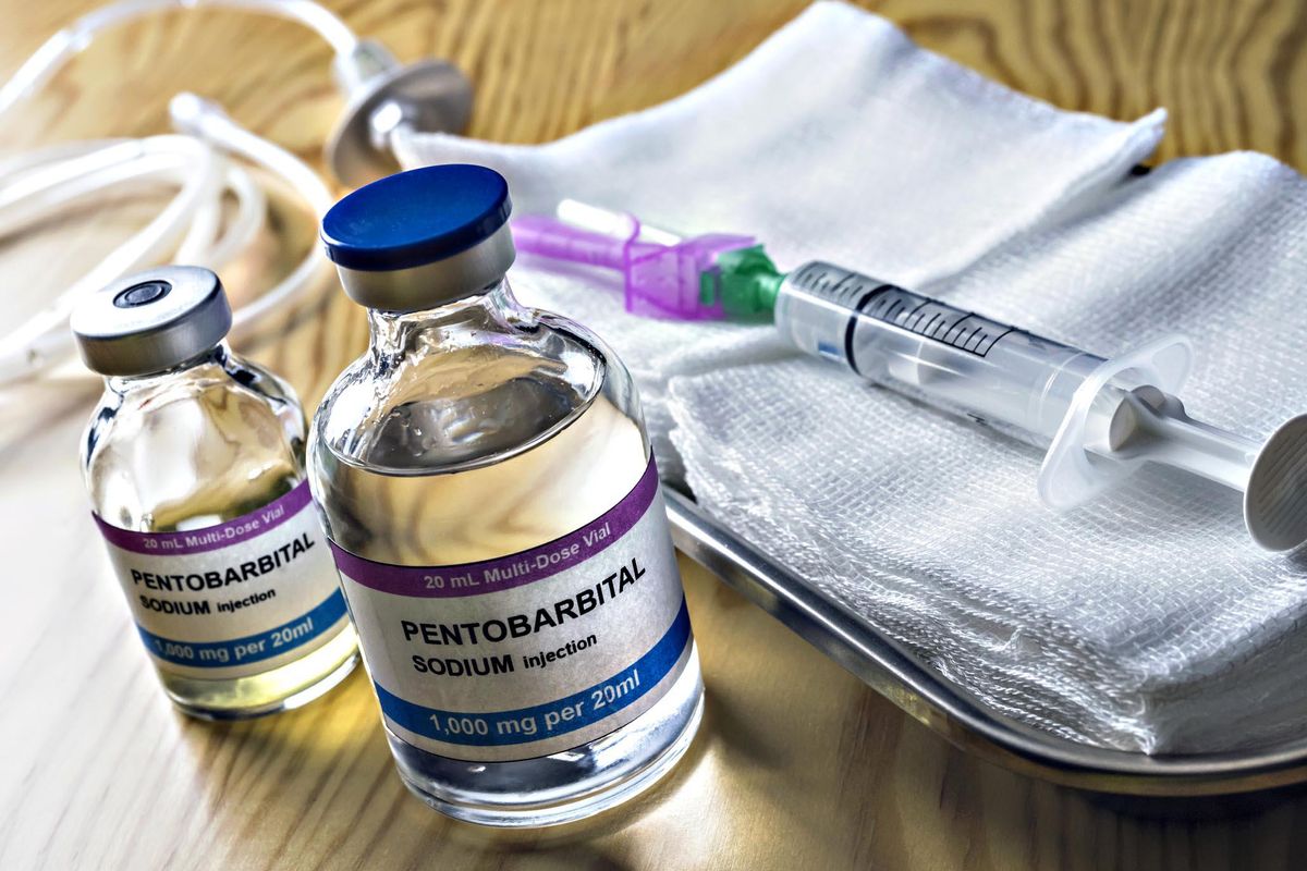 Si straccia le vesti sui morti da virus però la sinistra tifa suicidio assistito