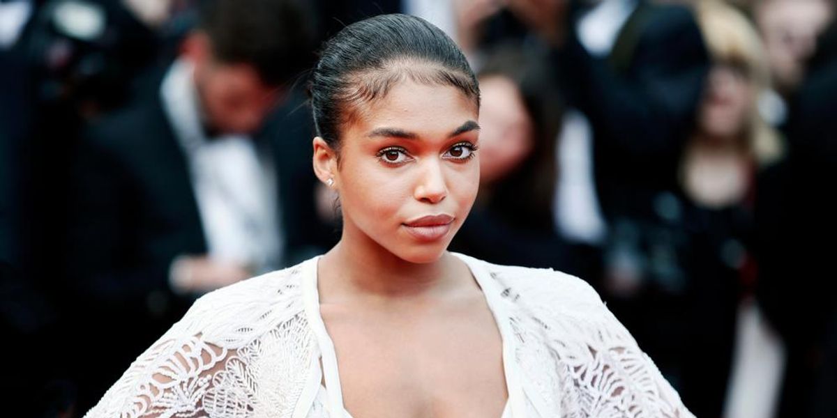 SHE Does The Choosing! Lori Harvey & Michael B Jordan Are Officially An Item, The Internet Can't Deal