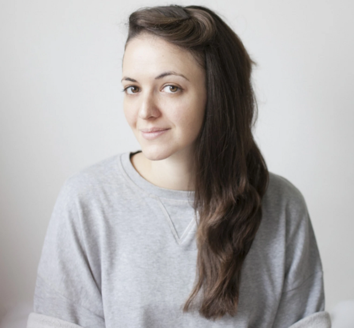 Laïla von Alvensleben of MURAL: “Time boxing is everything”