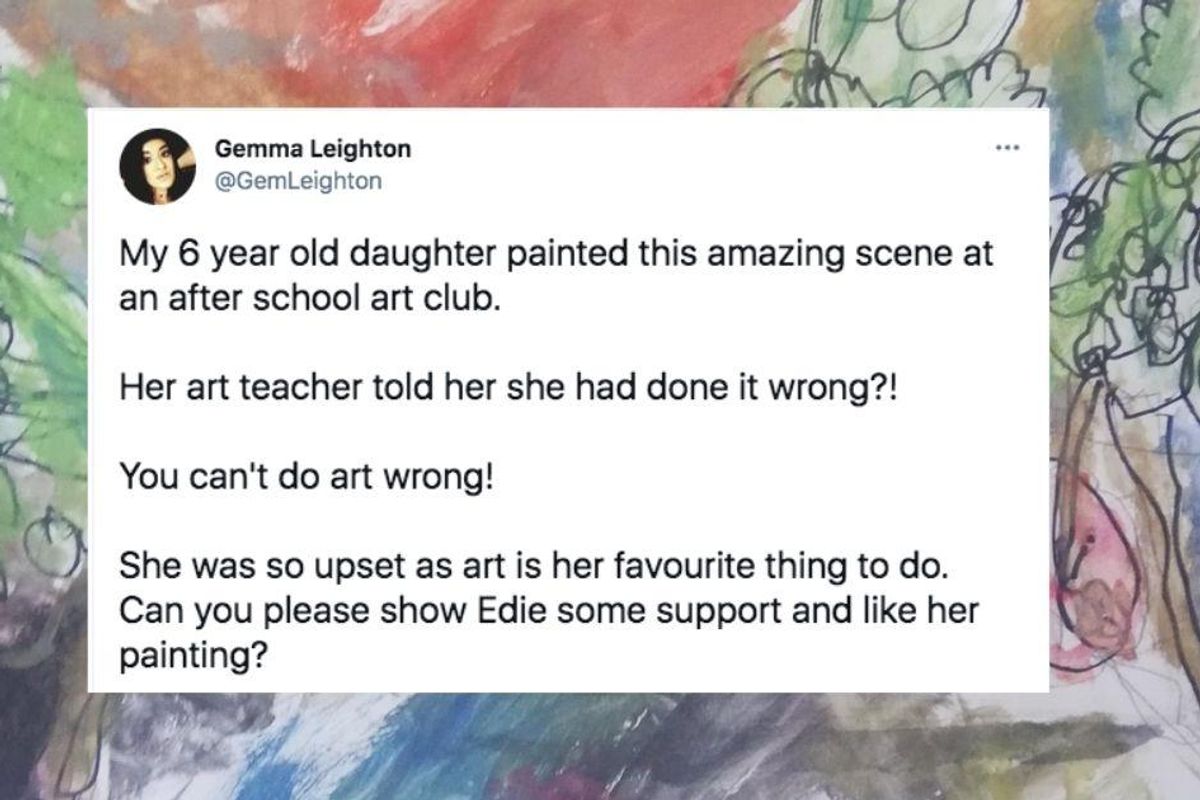 art, artists, kids, children, kids art, imagination, play, creativity, self-esteem, education, teachers, parents, moms