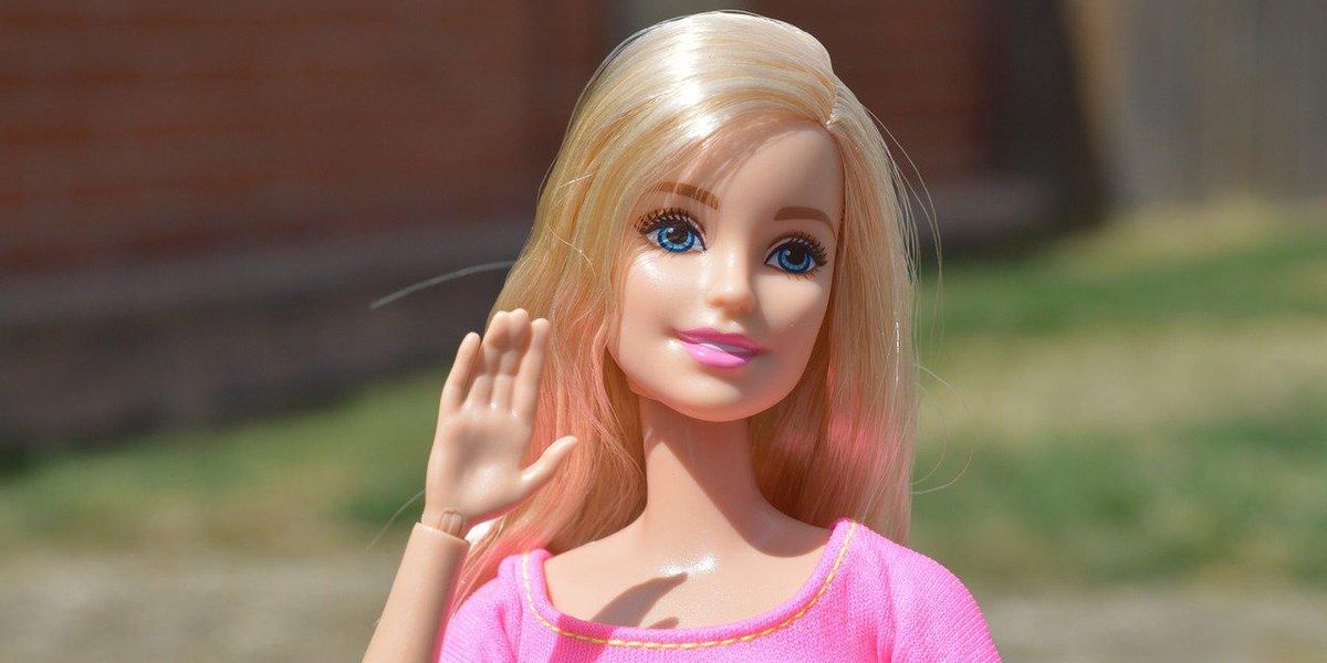 Guys Describe The Worst Dating Rejection They Ever Experienced