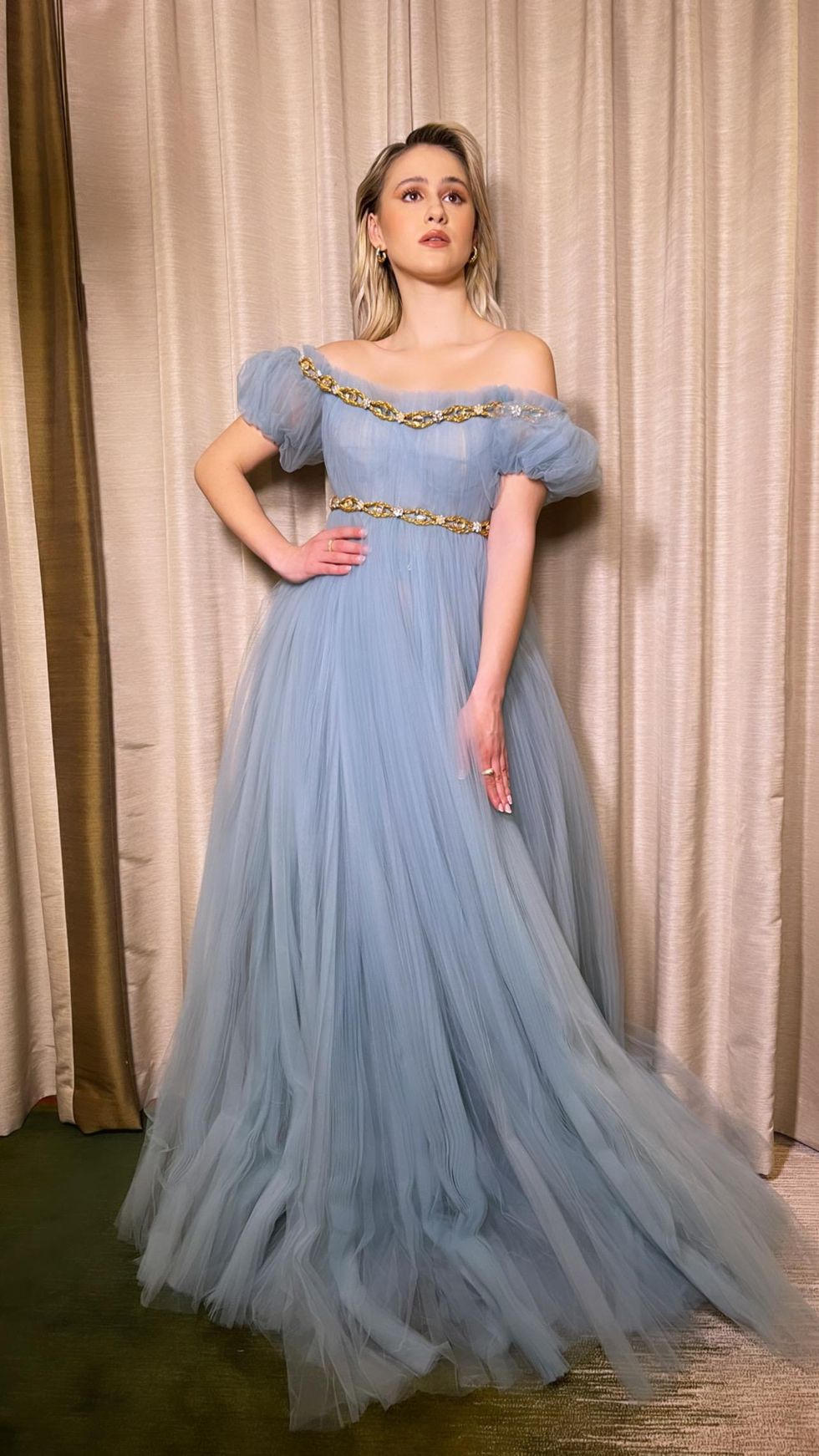 Independent spirit essay image