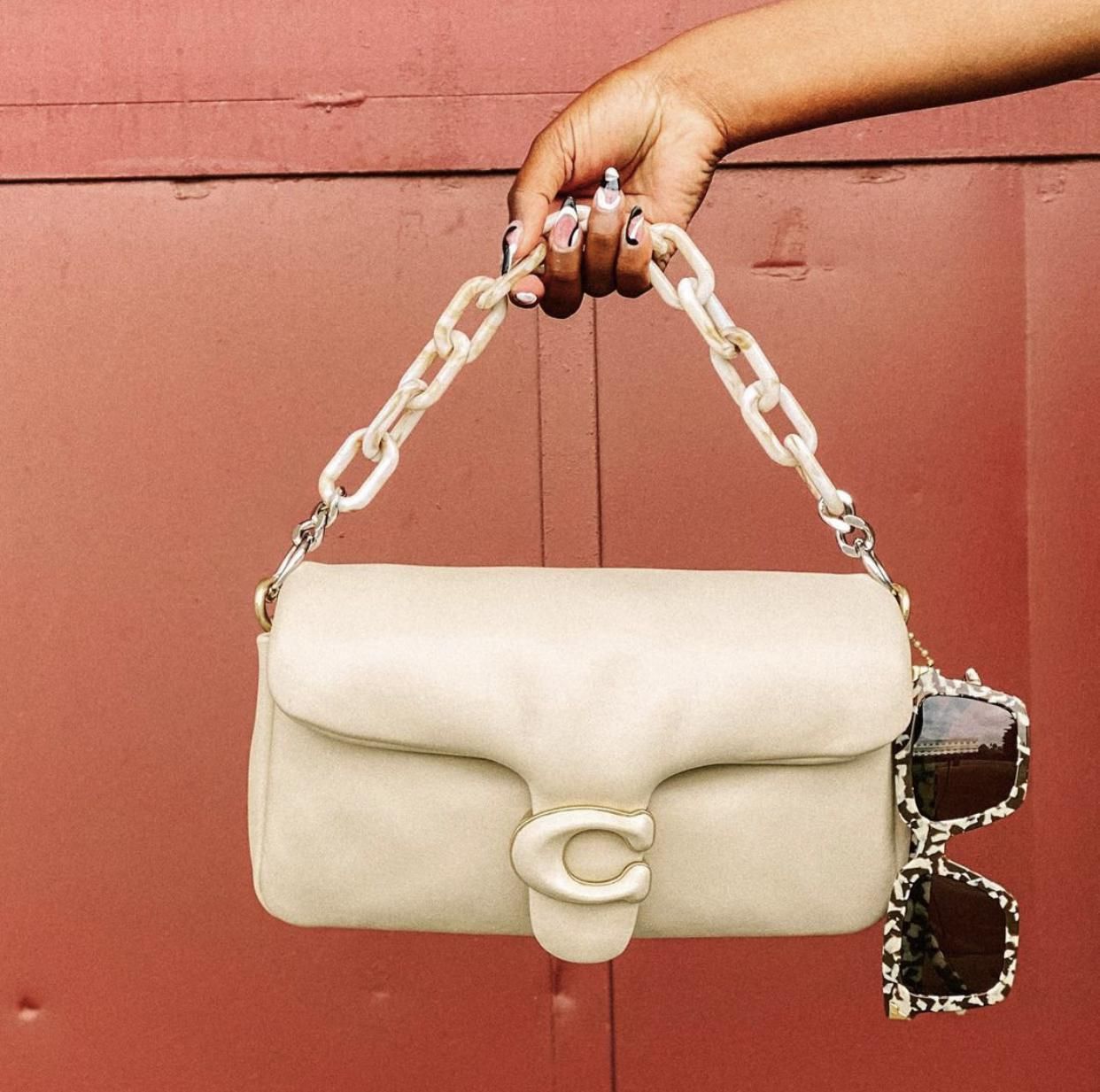 Popular Handbag Trends To Shop 2021 xoNecole