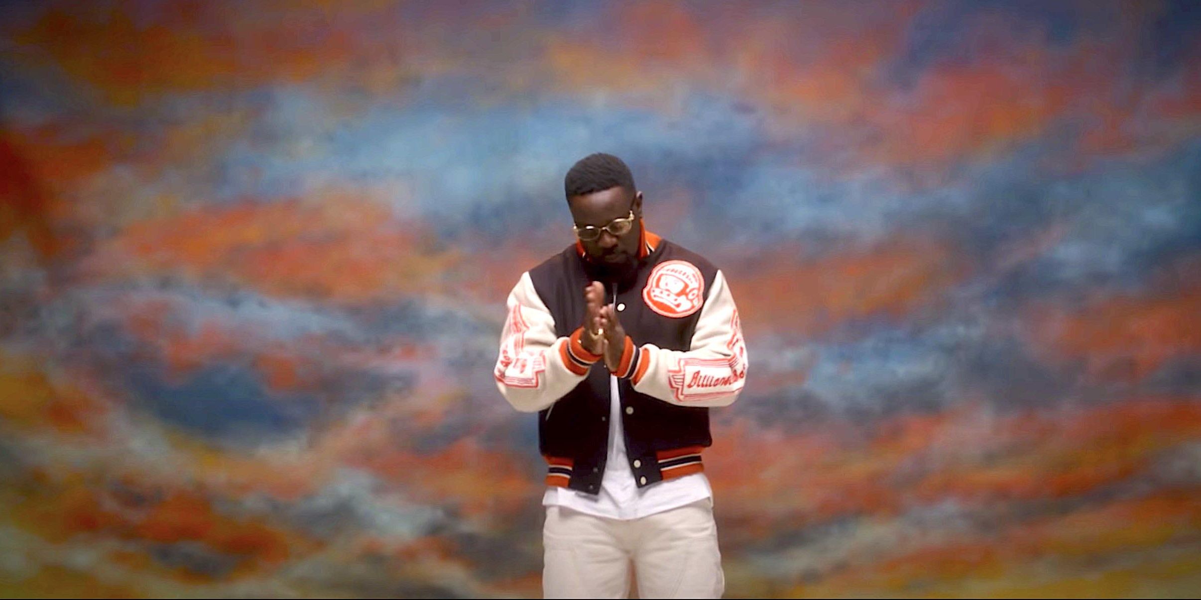 The 11 Songs You Need to Hear This Week - Vimarsana News