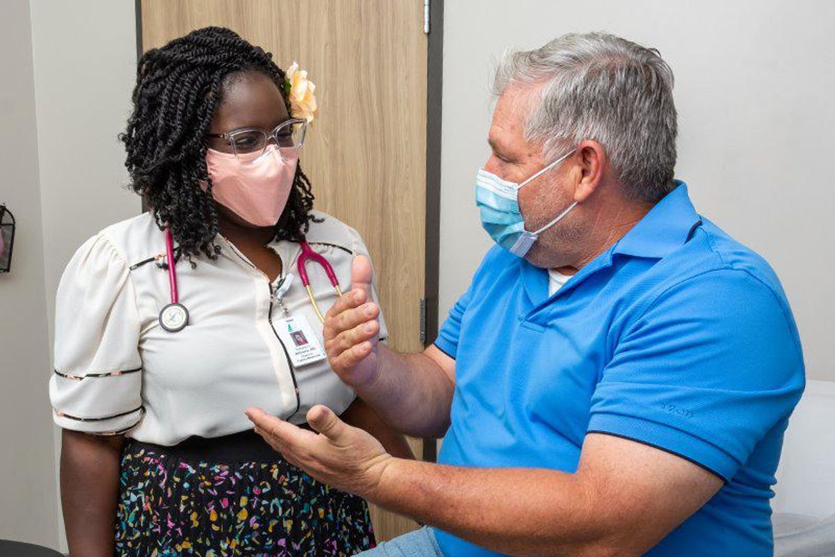 Travis County will receive significantly fewer COVID vaccine doses next week as demand falls
