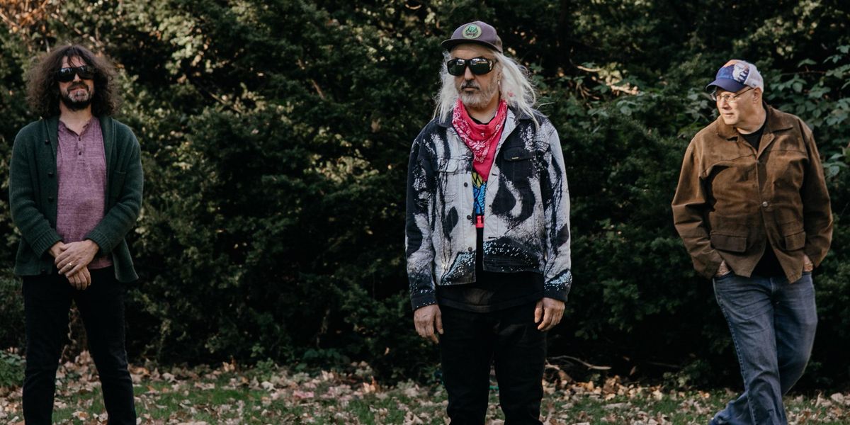 Ethel Cain, Inbred EP Popdust