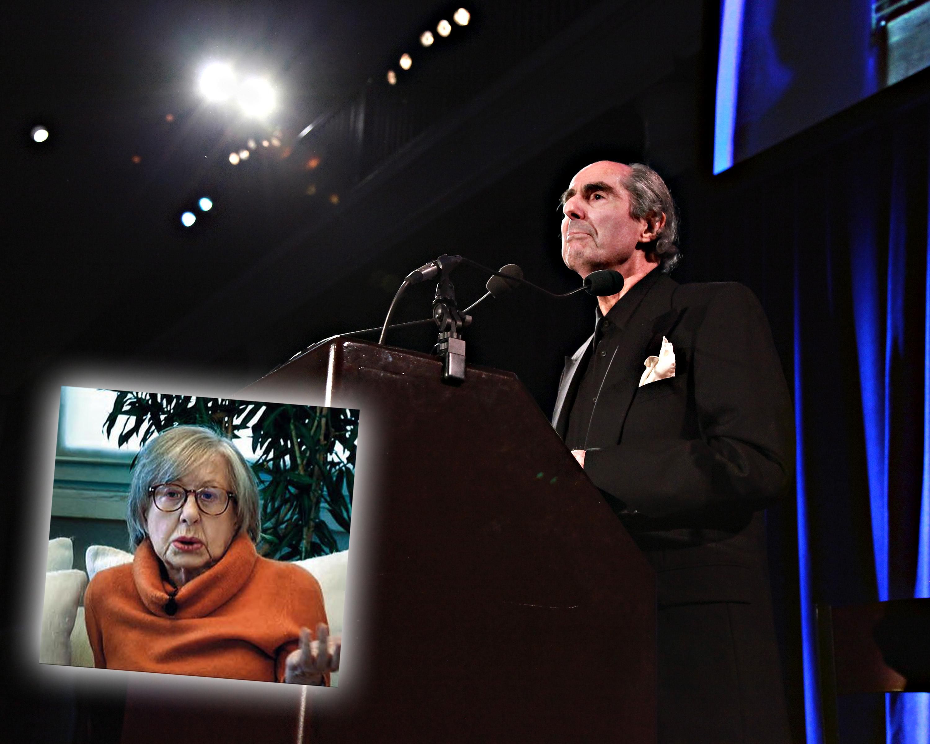 I fan della legge Zan non la conoscono ma aderire alla battaglia è conveniente