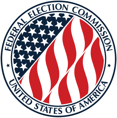 Will Biden's Federal Election Commission Go After Dark Money?