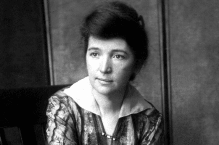 Heroes But Not Saints: Why We Shouldn't 'Cancel' Flawed Progressive Icons