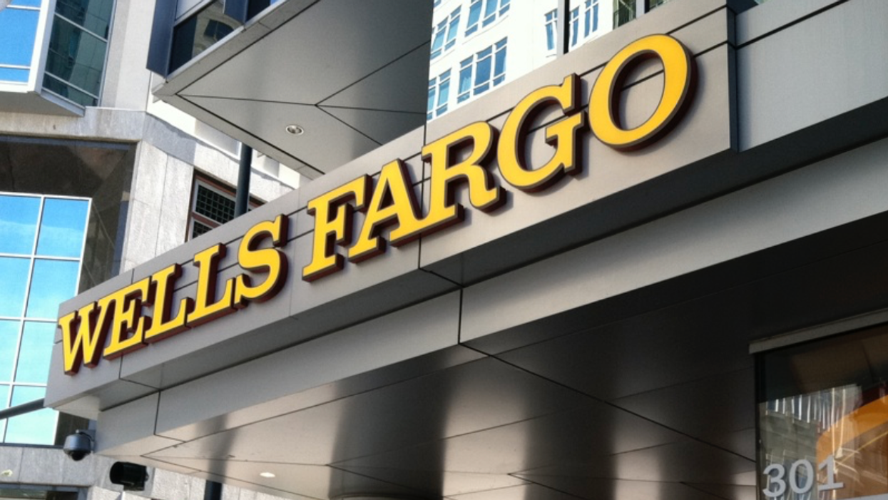 Despite Pandemic Pressures, Big Banks Screwed Consumers On Overdrafts