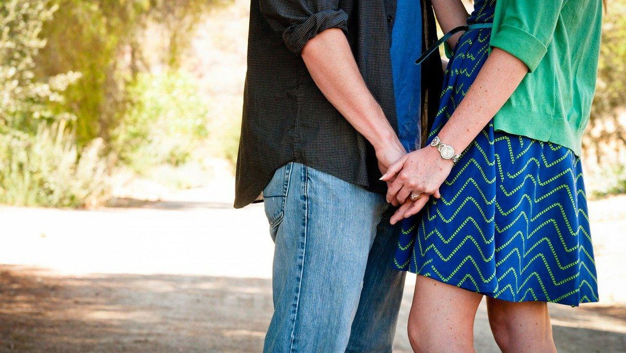 People Share The Best Ways They've Ever Surprised Their Significant Other