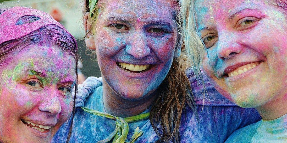 People Break Down Which Things Are Completely Normal In Their Country But Weird Everywhere Else