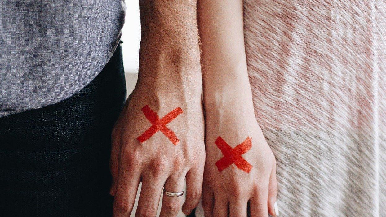 People Who've Broken Up With Someone And Later Regretted It Explain What Happened