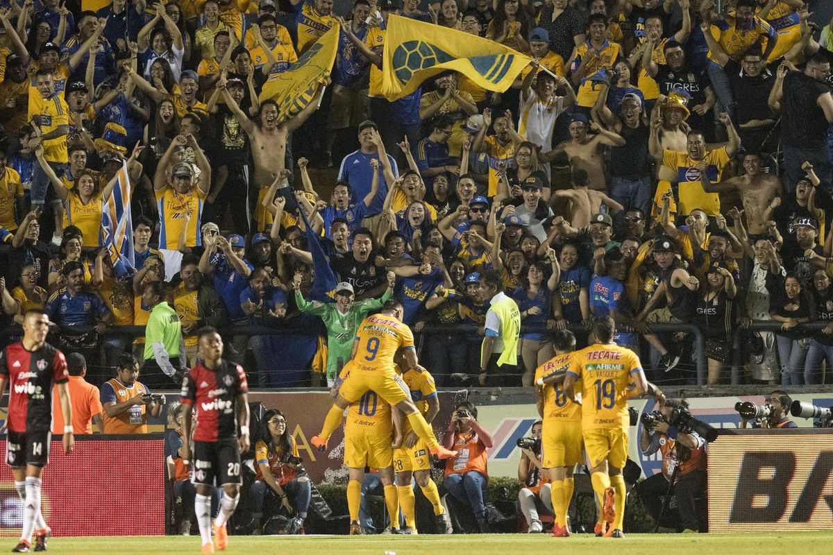 Mls e Liga messicana studiano il colpaccio in vista del Mondiale 2026