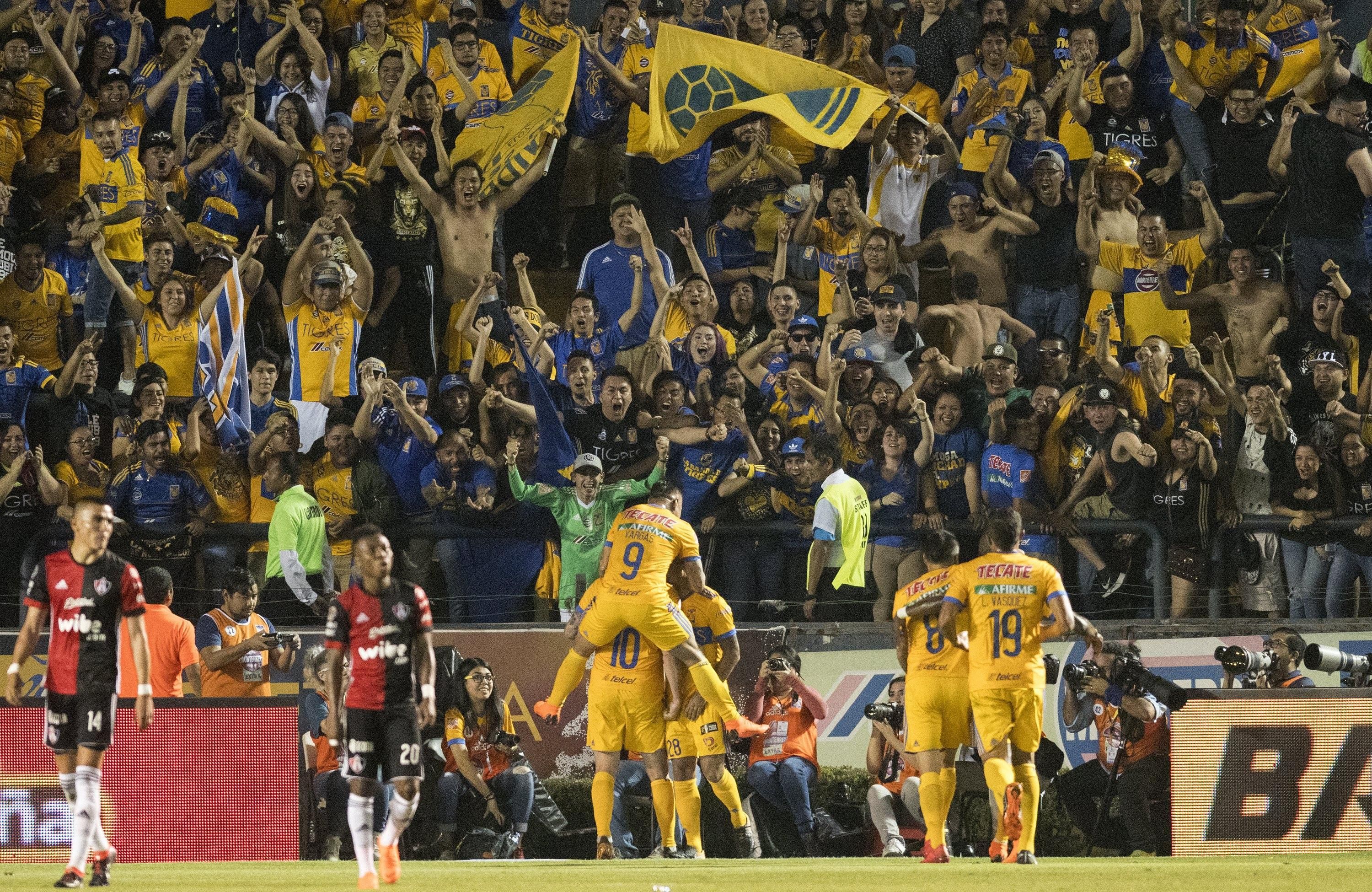 Mls e Liga messicana studiano il colpaccio in vista del Mondiale 2026