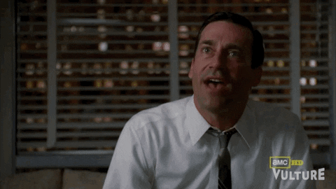 GOP Very Confused How Taxing Rich A-Holes Pays For Infrastructure