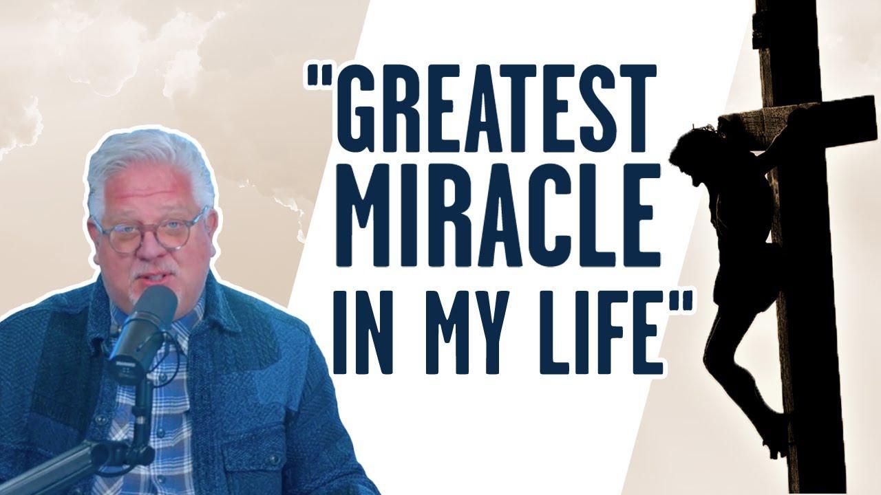 Easter Lessons: Remembering How God ‘Works Through Our Messes’