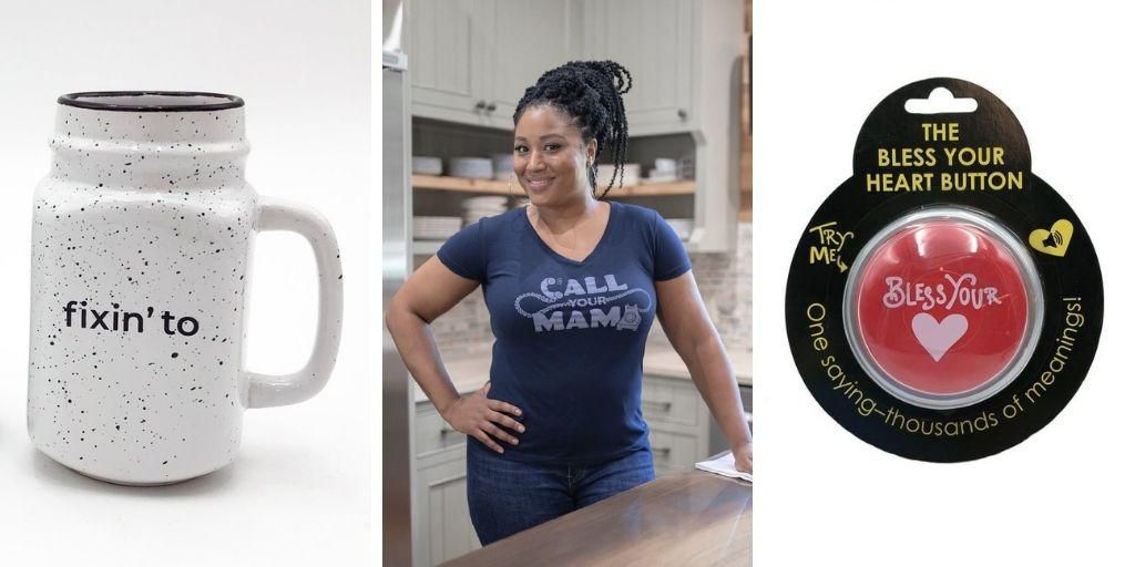 32 Mother's Day gifts for 2021