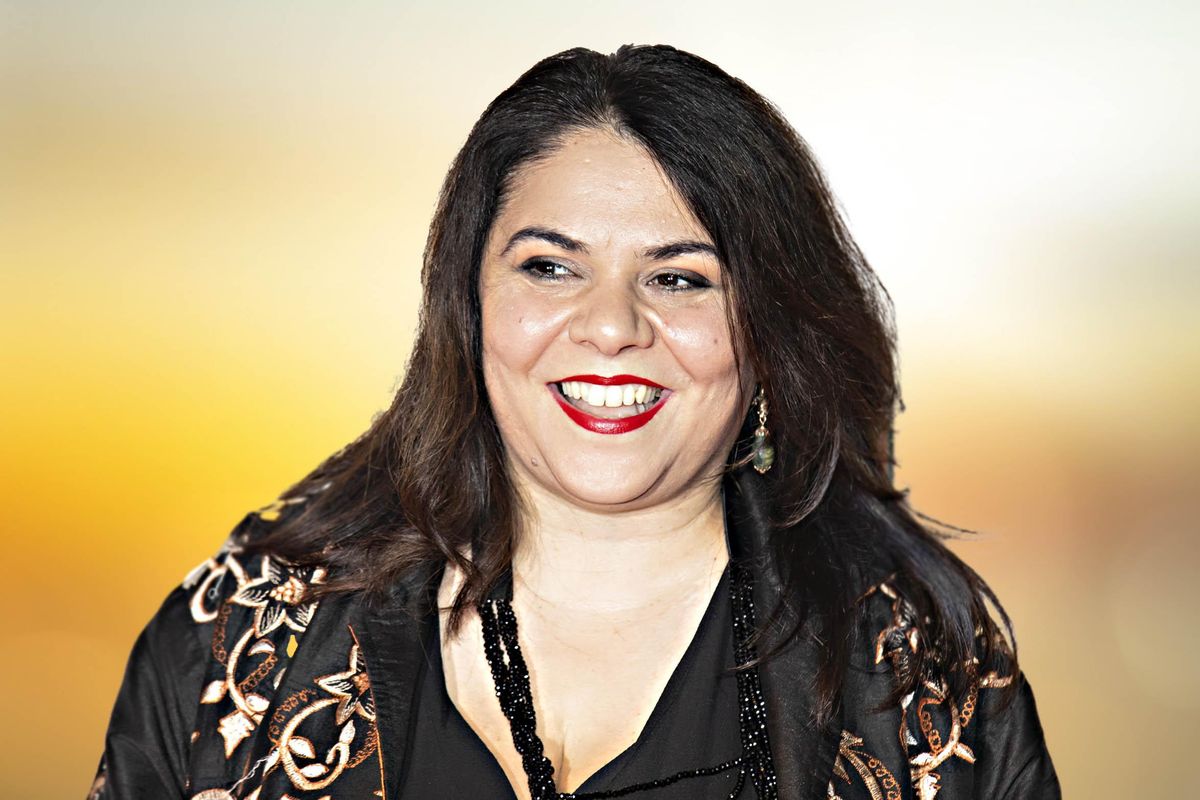 Nuovi sbarchi, ma la Murgia piange per le Ong