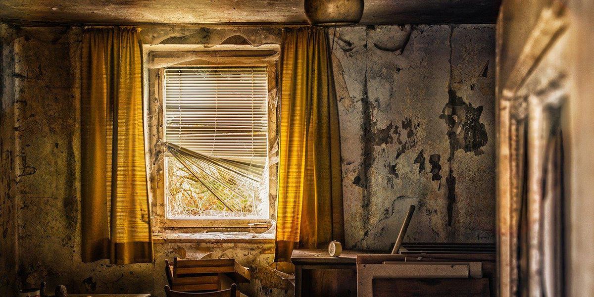 Skeptics Explain Which Things Actually Made Them Believe In The Paranormal