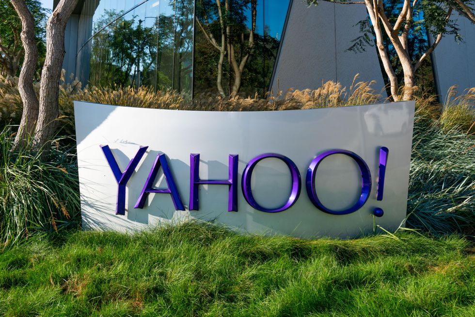 End of an Era: RIP Yahoo Answers