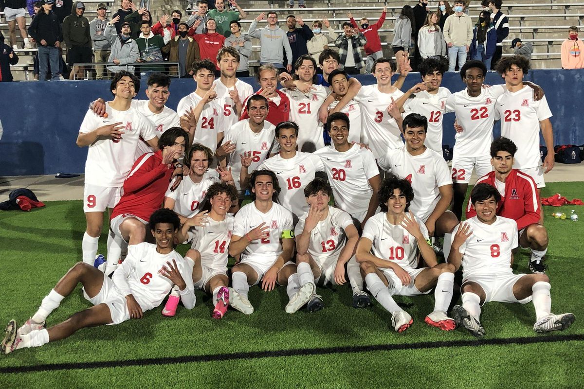 SEMIFINALS PREVIEW: Keller vs. Allen