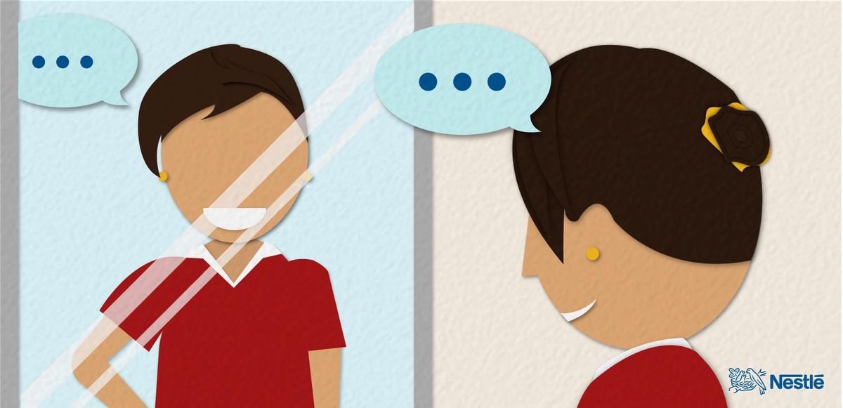 5 Questions Every Effective Leader Should Ask Herself