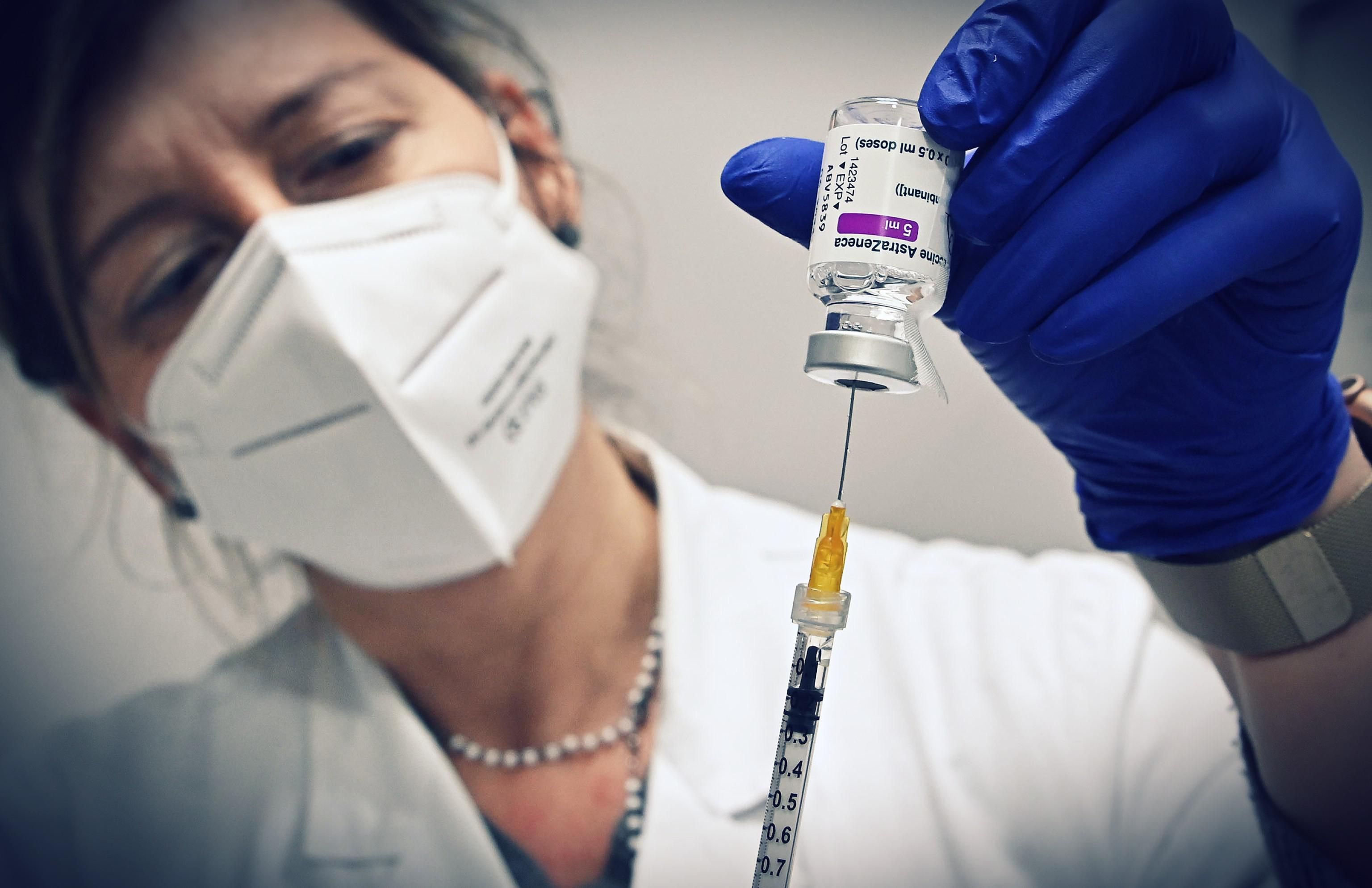 Paura e disdette. Nuova botta alla campagna italiana