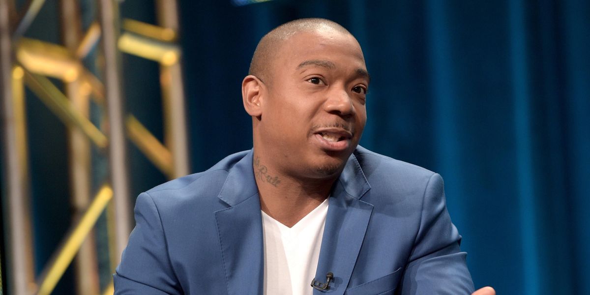 Ja Rule's Selling the Fyre Festival Cheese Sandwich Tweet as an NFT