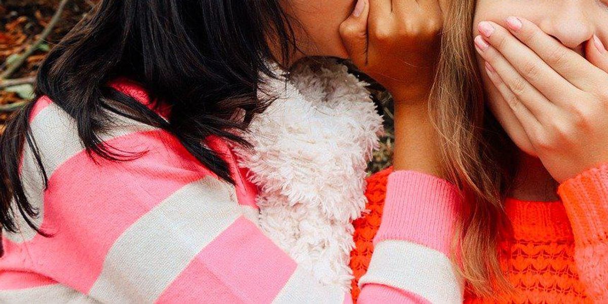 People Break Down The Secrets They've Learned That Could Totally Ruin Someone's Life