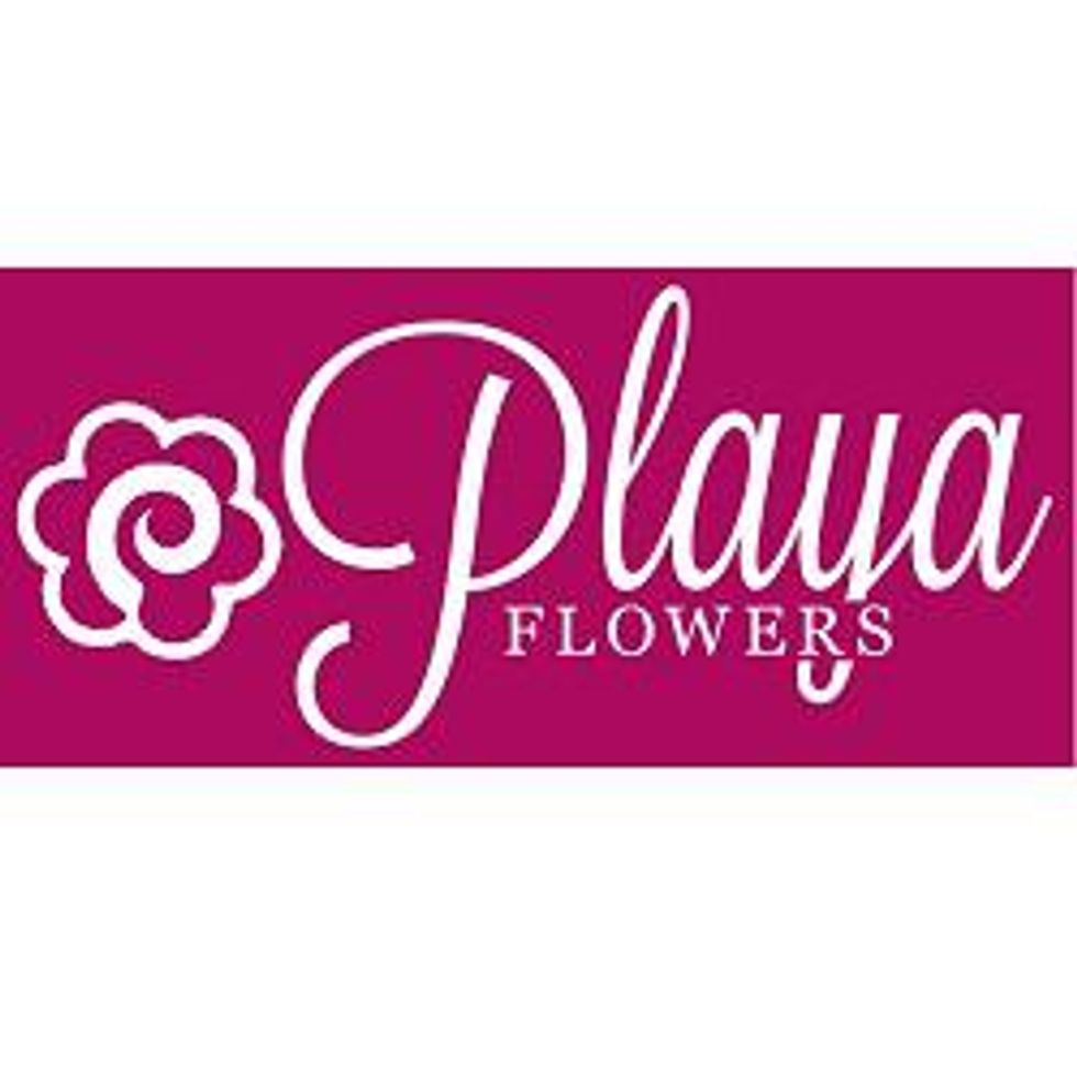 Playa Del Rey Florist