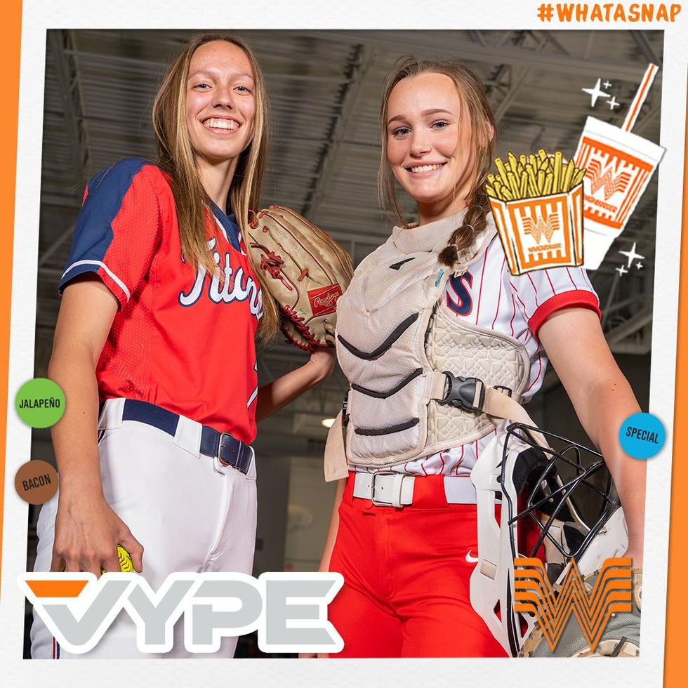 PHOTO GALLERY DFW Baseball/Softball Photoshoot Whatasnap