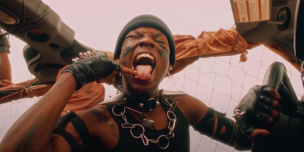 The 10 Songs You Need to Hear This Week - Vimarsana News