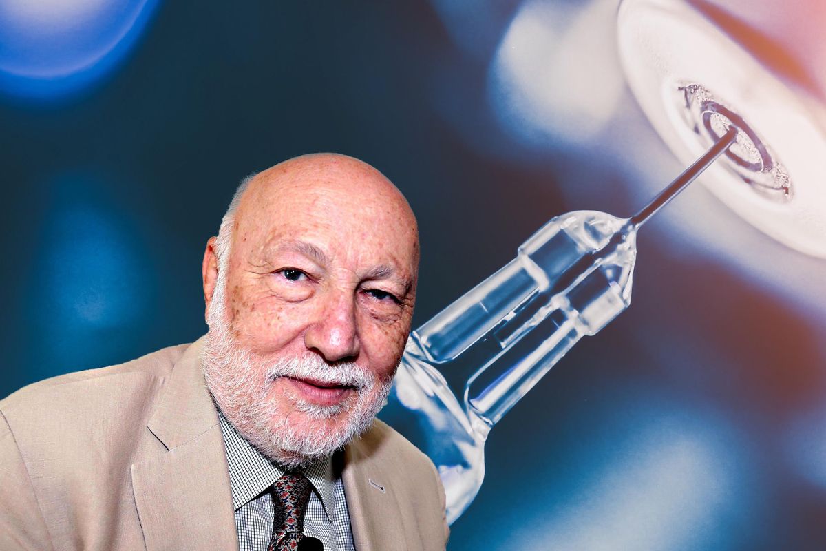 Ecco come scoprire se dopo il vaccino ci possiamo infettare e contagiare gli altri