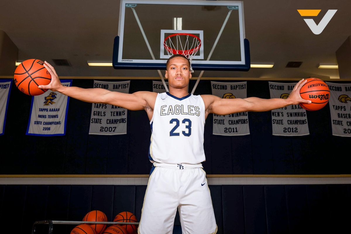 VYPE Media Fan Poll Winners - March 2021