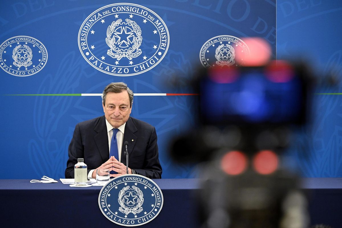 Super Mario tira le orecchie alle Regioni