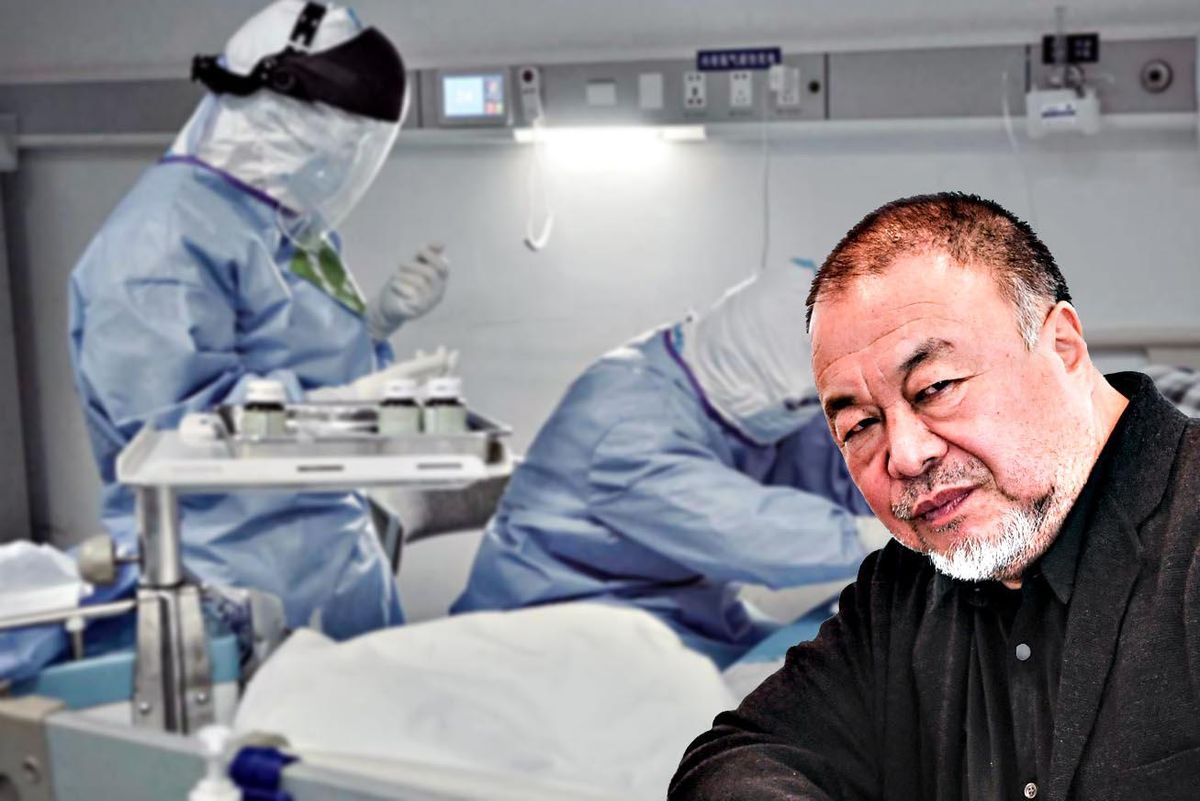 La Cina rafforza il record di censure. In arrivo la patente per i giornalisti