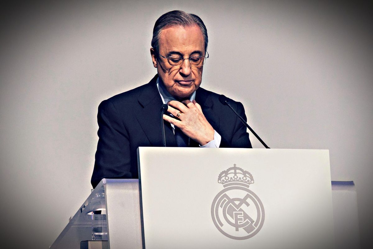 Perez gioca al rialzo e per Autostrade promette 10 miliardi