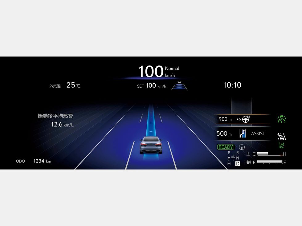 Mazda Cx 30 S All Wheel Drive Makes Confident Off Road Adventuring Possible Automotivemap Mazda Cx 30 S All Wheel Drive Makes Confident Off Road Adventuring Possible Automotivemap