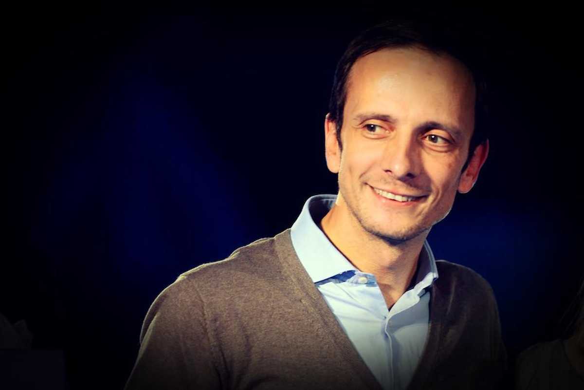 Conferenza Regioni, eletto Fedriga. «Al lavoro per riaprire in sicurezza»