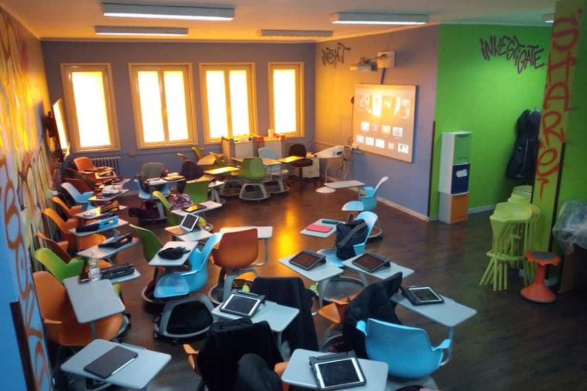 Ennesima macchia sul flop manager. Adesso si tirino fuori tutte le carte