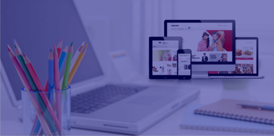 hidden business opportunities in nigeria